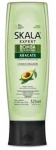 Skala Vitamin Bomb Conditioner With Avocado plaukų kondicionierius, 325 ml