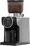 Kavamalė su girnomis Zyle ZY007CG, 160 W