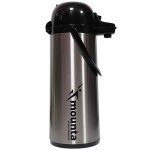 Mounta Termosas 1,9 l