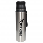 Mounta Termosas 1000 ml maks. 15 val.