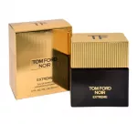Tom Ford Noir Extreme EDP 50ml