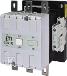 Eti Polam ETI CEM112.22-230V-50/60HZ-ORO KONTAKTAS