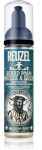 Reuzel Beard Foam 70 ml