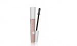 Dermacol First Class Lashes Blakstienų tu&scaron;as 7.5 ml
