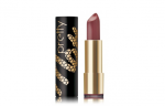 Dermacol Pretty Matte Lipstick N. 21 4,5 g