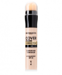 Dermacol Cover Xtreme Corrector 00/208 8 g