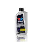 Valvoline Alyva SYNPOWER MST FE C2 0W/30 sintetinė varikliams 1 L