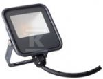 Kanlux NAŚW.LED IQ-LED FL-10W-NW