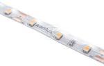 Kanlux TAŚ.LED L60 11W/M 12 IP65-NW