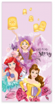 Brandmac Rank&scaron;luostis - 60 x 120 cm - Princess (110088)