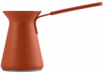 Turkish coffee pot Goat Story Otto Brick