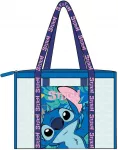Disney Stitch mesh beach bag