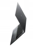 Ne&scaron;iojamas kompiuteris Blackview AceBook 8 15.6-inch 1920x1080 FHD TN Intel N150 12th iki 3.6GHz RAM 16Gb SSD 512Gb Cam 1MP 720p 38W WiFi 5 BT 4.2/5.1 1xTypeC 1xHDMI 1xUSB 2.0 2xUSB 3.2 1xSD Card slot 1x3.5mm Fingerprint Windows 11 Gunmetal Pilkas
