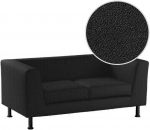 Sofa Antares Notre Dame 102 BN7