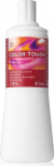 Wella Color Touch emulsija utleniająca 1.9% 1000ml