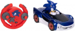 Sonic - Sonic drifting R/C (429974)