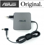 ASUS 45W / 19V / 2.37A / 5.5x2.5mm Original Ne&scaron;iojamo kompiuterio įkroviklis