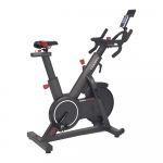 Spin bike TOORX SRX Speed Mag Pro