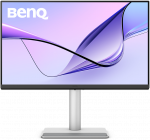 Monitorius BenQ MA270UP - 60Hz | 4K | IPS | 27"