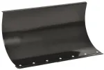 Sniego peilis HECHT 000861 A, 61 cm