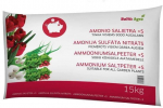 Baltic Agro BALTICAGRO Amonio salietra, 15 kg