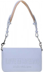 Moschino Women's handbag JC4046PP1OLE0701
