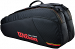 WILSON PRO STAFF CLASSIC 6 teniso krep&scaron;ys