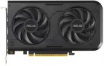 Vaizdo plok&scaron;tė ASUS Dual-RTX5050-O8G, GeForce RTX 5050, 8 GB, GDDR6, 128 bitų, 7680 x 4320 pikselių, PCI Express 5.0