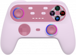 Oniverse &ndash; belaidis valdiklis &bdquo;Walli&ldquo; &ndash; &bdquo;Nintendo Switch 2&ldquo;