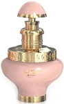 Le Falcone Juman Precious Eau De Parfum 100mlml arabi&scaron;ki kvepalai Moterims