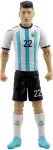 Banbo Toys Argentina Lautaro Action figure 20cm