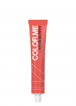 Kevin Murphy Color.Me Permanent Hair Dye 9.0 , 100 ml
