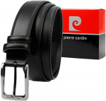 Vyri&scaron;kas diržas Pierre Cardin 3357 130