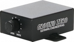 GROUND ZERO GZCS SW-800A