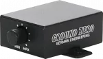 GROUND ZERO GZCS SW-800A