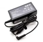 Extra Digital Ne&scaron;iojamas kompiuteris charger ACER 45W: 19V 2.37A