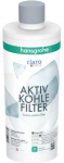 filtra elements Active carbon, 4000 l