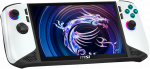 MSI Claw 8 AI+ A2VM-091 Polar Tempest Edition &ndash; 8 colių FHD+ IPS 120Hz ekranas, Intel&reg; Core&trade; Ultra 7 258V, 32 GB RAM, 2 TB SSD, Windows 11 Home