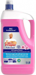 Mr. Proper Universalus valiklis MR.PROPER Cherry Blossom, 5 l