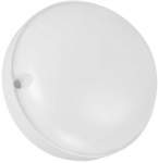 Lubinis &scaron;viestuvas Ideus/Str&uuml;hm Hermeti&scaron;kas laivo ap&scaron;vietimas LED - markus led c 12w nw