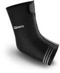 &Scaron;aldanti / &scaron;ildanti mova čiurnai ir pėdai REBOOTS Thermo Sleeve Ankle