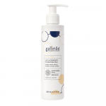 Gallinee, Body Care, Prebiotics - Probiotics - Postbiotics, Hydrating, Body Milk, Daily, 200 ml *Tester