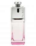 Christian Dior Dior Addict Eau Fraiche EDT tualetinis vanduo unisex, 50 ml