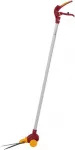 Patio Ilgos žolės žirklės 110 x 33 x 9 cm TERASA