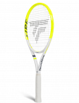 TECNIFIBRE FIRE 305S teniso raketė (Dydis: 2)