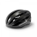 Rockbros LK-79 Bike Helmet 58&ndash;62 cm - Gray