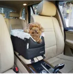 Nordic Paws Nordic lets - Molly automobilinė kėdutė - Mini