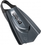 ARENA PowerFin Pro II Juodas