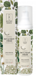 Raunsborg - Dieninis ir naktinis kremas be kvapiklių - 50 ml.