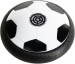 Mumuru - Air Football
